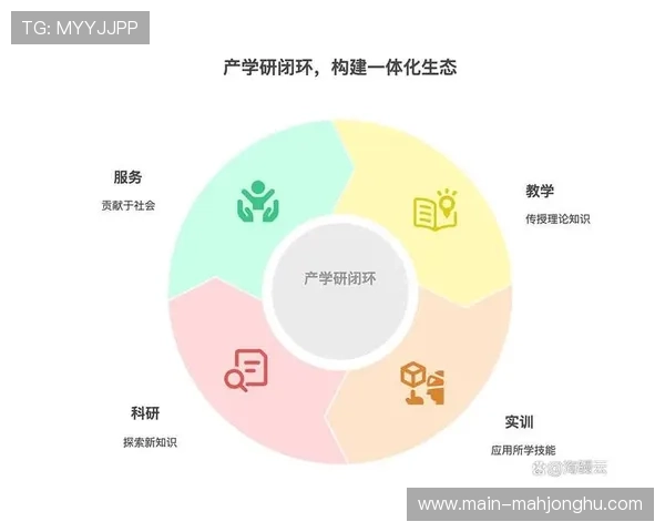 场景化内容包满足特定需求 体现分众化分发策略思路