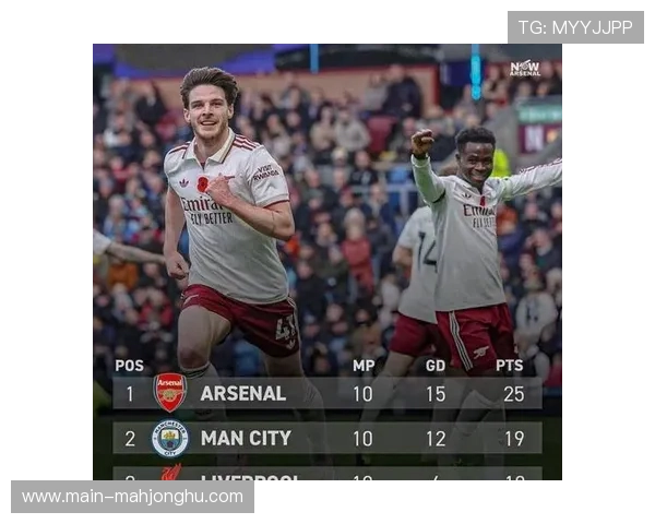 德甲联赛商业价值观察：争冠悬念能否提升赛事关注度与商业表现