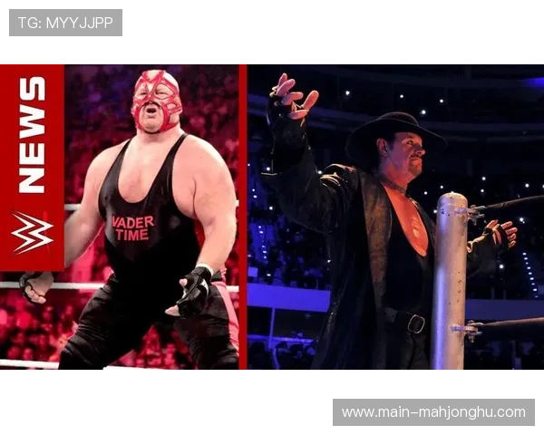 赫尔“熊猫眼”伤势细节曝光：碰撞后坚持完成比赛