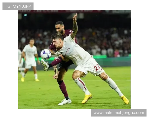 拉齐奥为罗马尼奥利标价超千万，萨德主帅曼奇尼推动提高报价