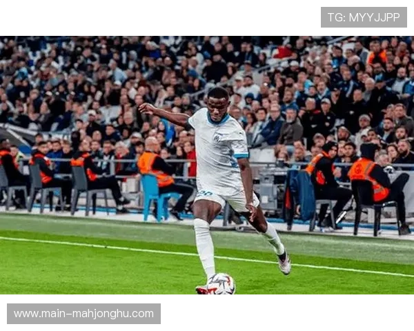 布雷斯特vs勒阿弗尔，布列塔尼德比升温