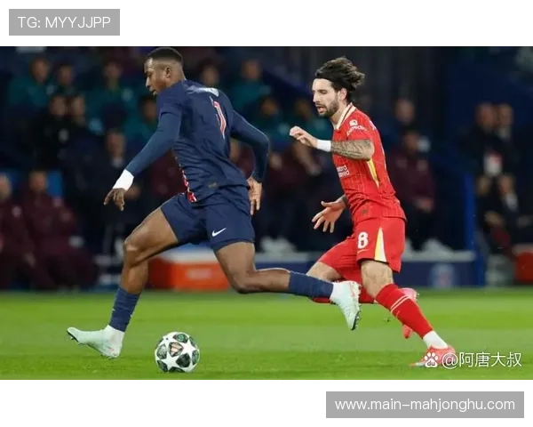 王子公园球场归属权陷僵局，巴黎市政府与俱乐部分歧难解