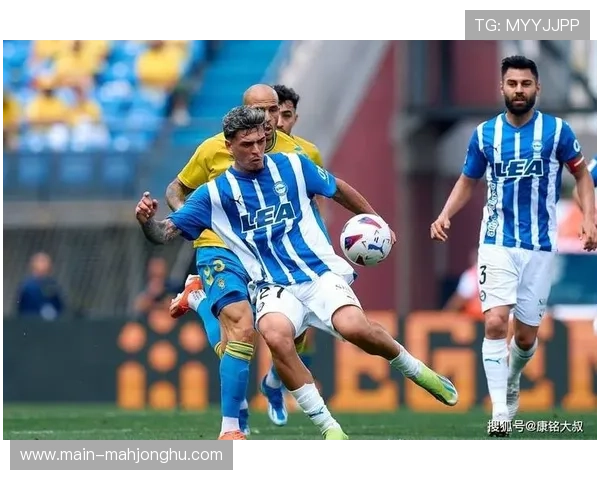 塞维利亚主场对阵阿拉维斯，保级压力下寻求关键三分