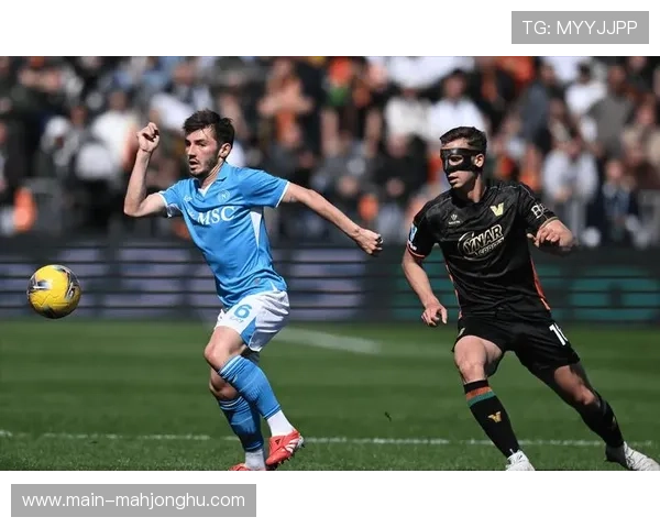 帕尔马vs维罗纳保级六分战，双方伤病名单解读