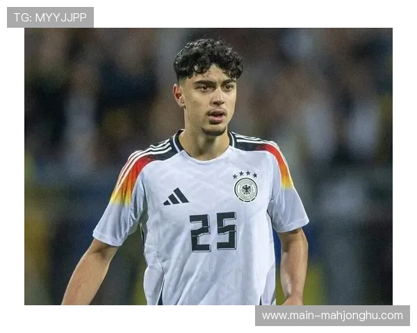 帕夫洛维奇胜利回归米兰，社交媒体分享喜悦心情