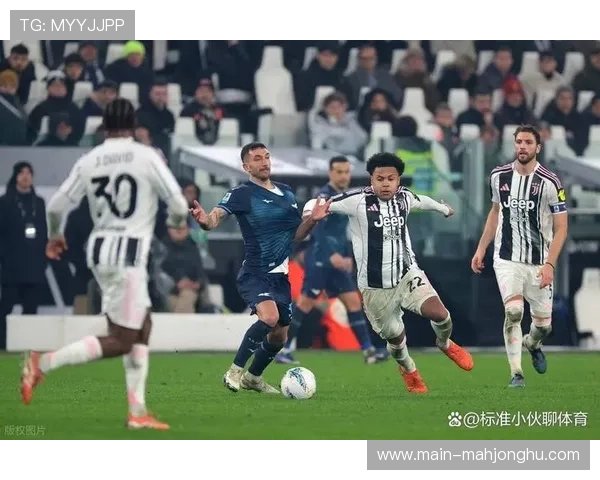 尤文图斯2-2拉齐奥，卡卢卢补时读秒绝平