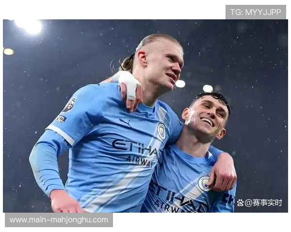 曼城3-0富勒姆刷20连胜神迹,塞梅尼奥传射建功 曼城3-0富勒姆刷20连胜神迹,塞梅尼奥传射建功