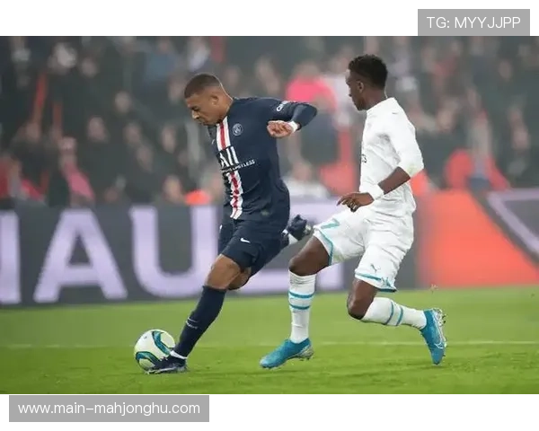 巴黎中场桑切斯租借期间伤病频发:仅出战23%比赛 巴黎中场桑切斯租借期间伤病频发:仅出战23%比赛