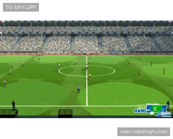 法兰西大球场草皮完成更换，新草皮球速测试报告称更利于地面传切