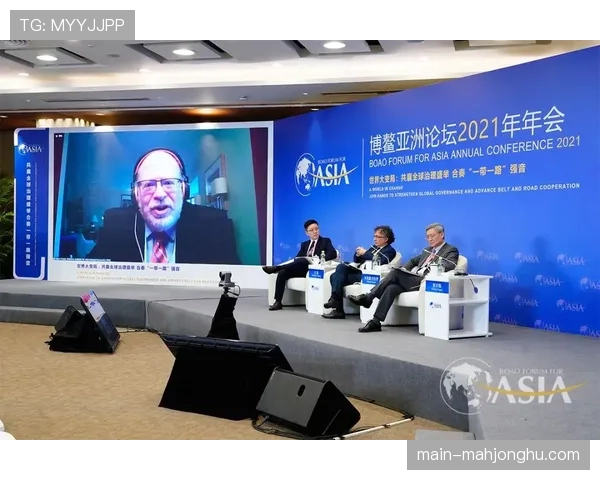 深度报道：发展联盟点燃队解散后，新秀培养路径的变局